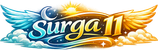 surga11